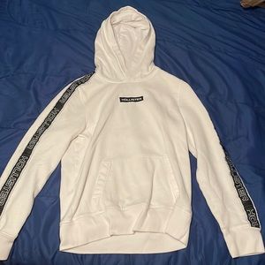 Hollister Hoodie